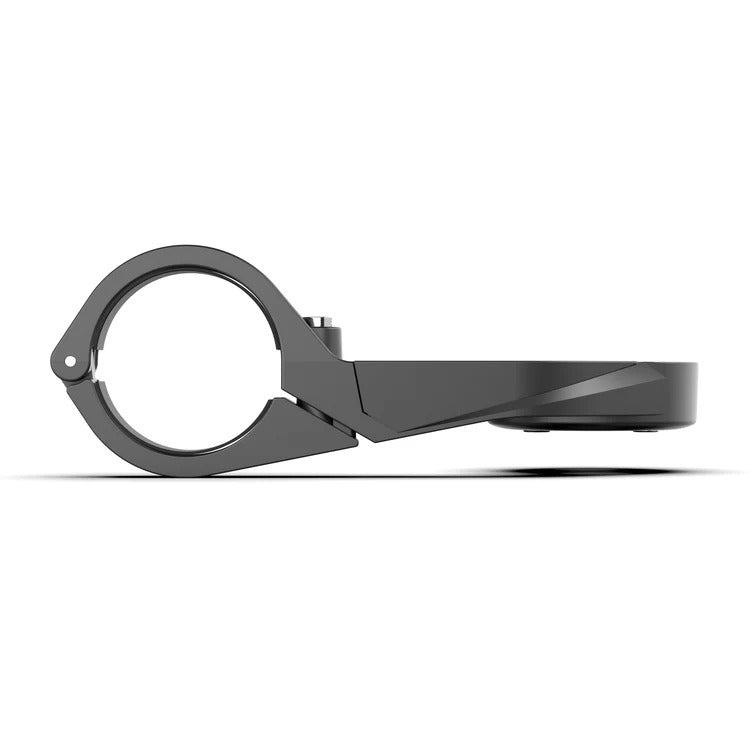 Aero-styreholder KOM CYCLING Wahoo