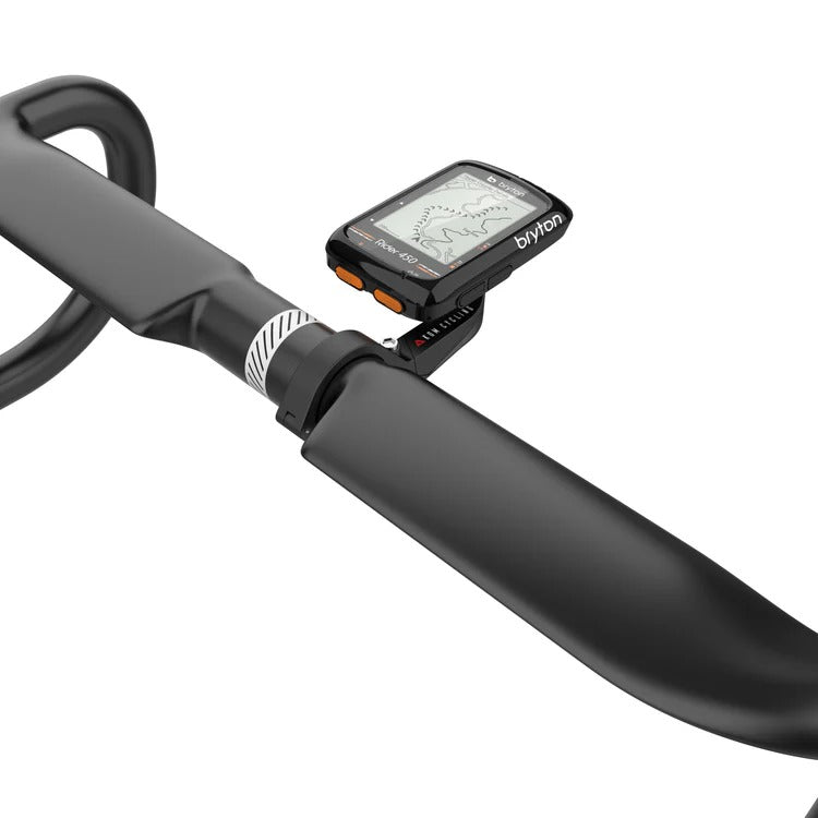 Bryton KOM CYCLING-styrholder