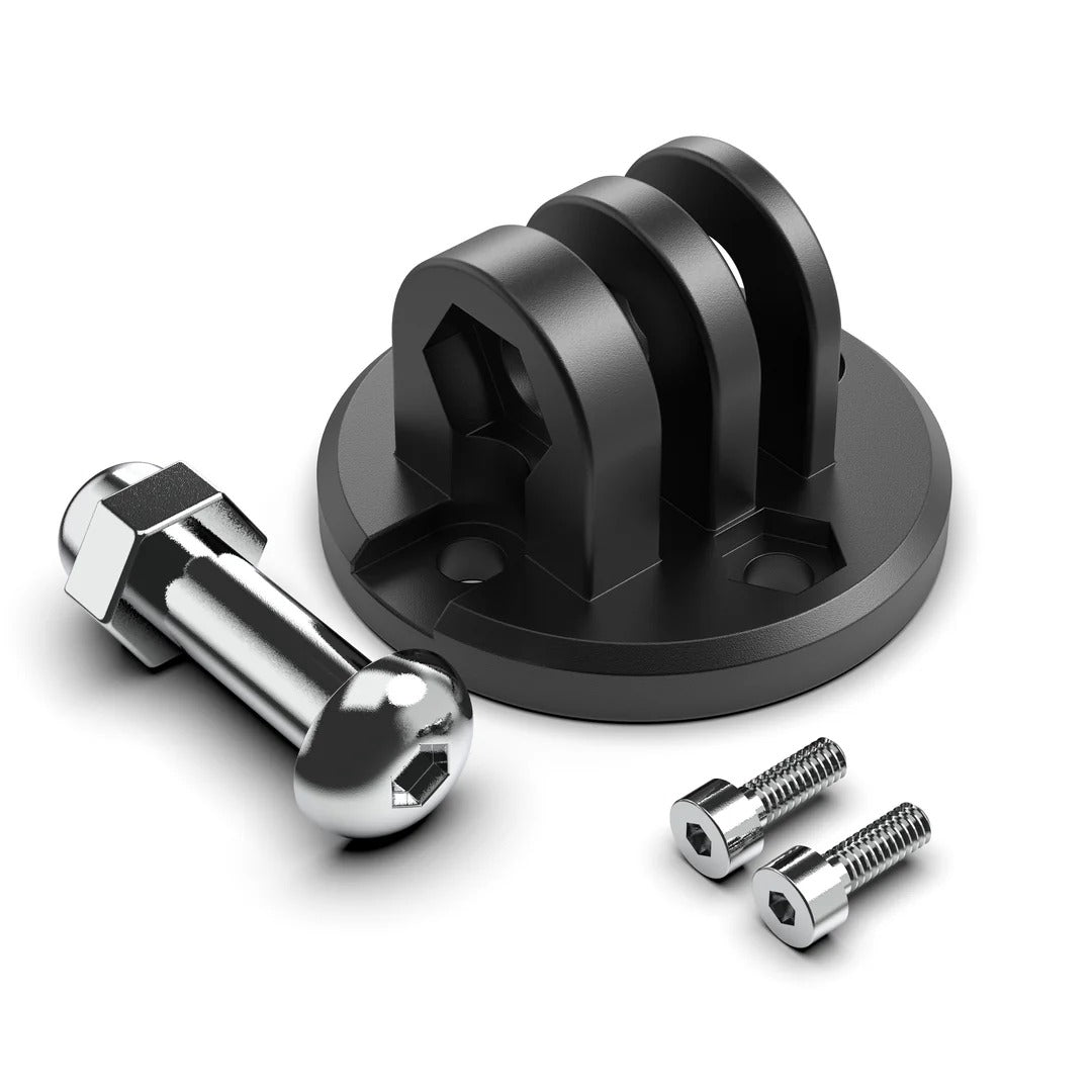 GoPro KOM CYCLING-adapter til CM03/04-montering