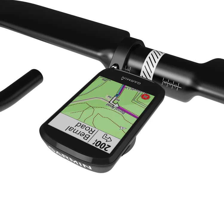 Garmin Aero KOM CYCLING-styrholder
