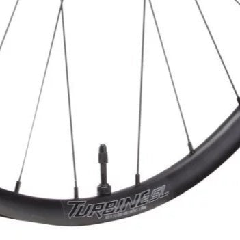 Baghjul RACE FACE TURBINE SL 29" 12x157 mm Super Boost