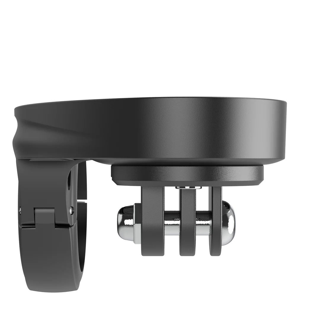 GoPro KOM CYCLING-adapter til CM03/04-montering