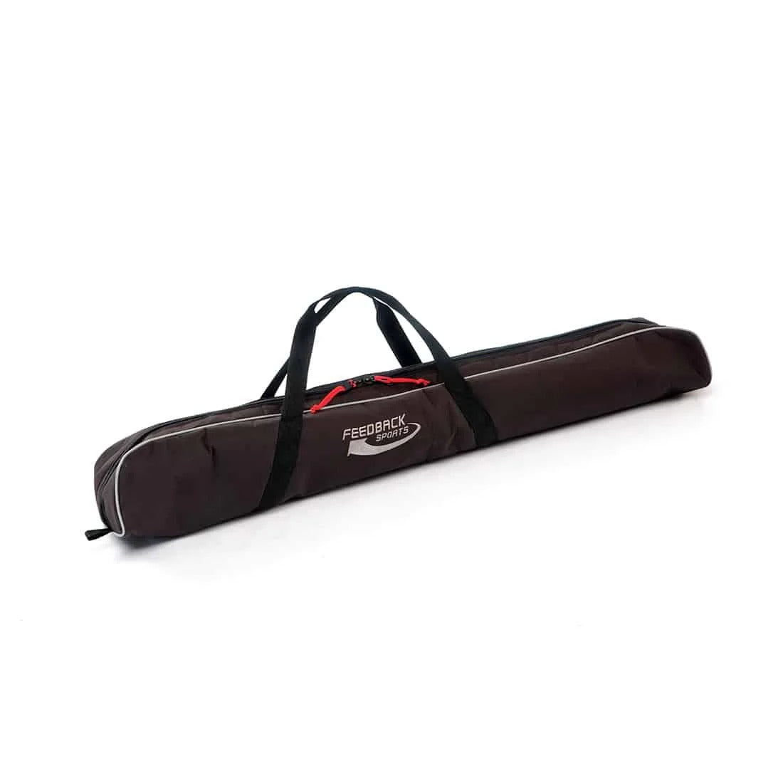 FEEDBACK Sprint carrying bag