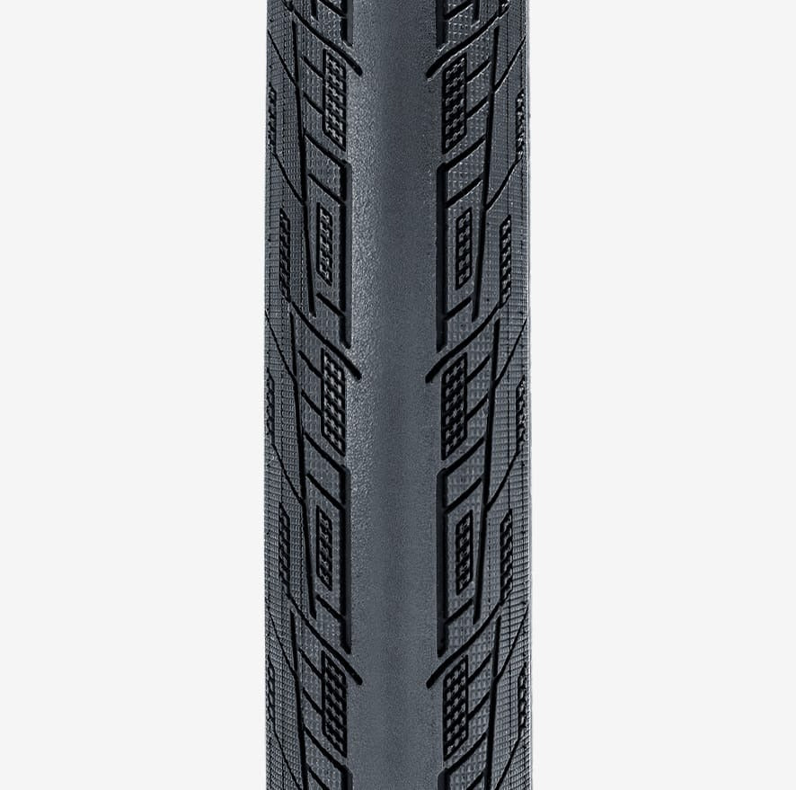 Dæk TIOGA FASTR-X S-Spec 20x1"3/8
