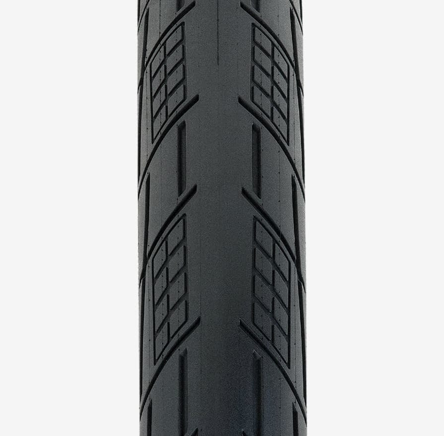 Dæk TIOGA SPECTR 20x2.25