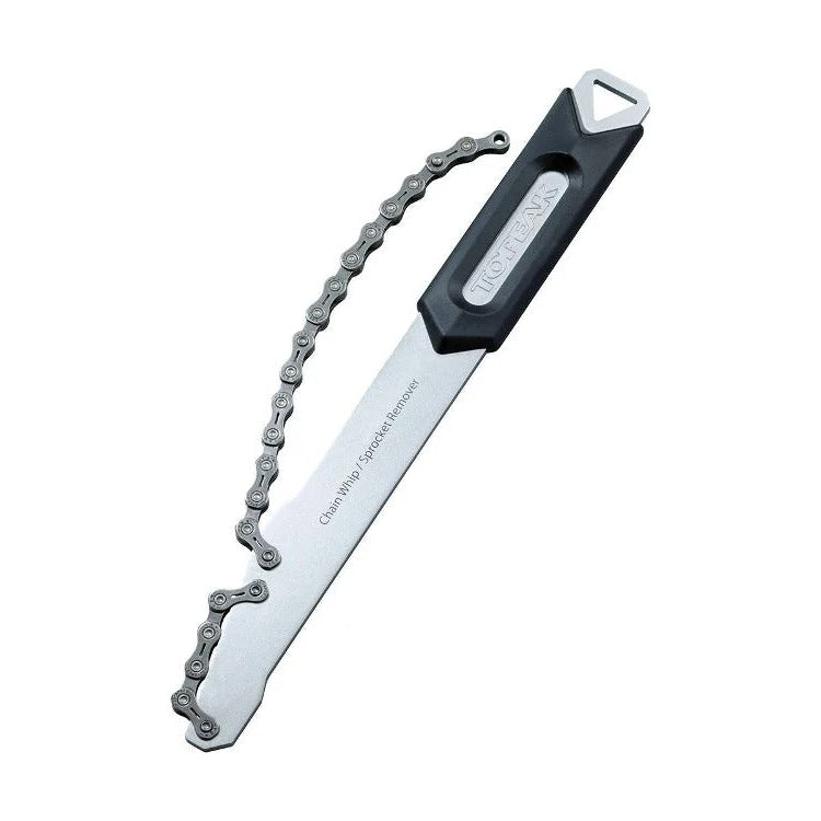 TOPEAK TPS-SP21 Kædepiskeris