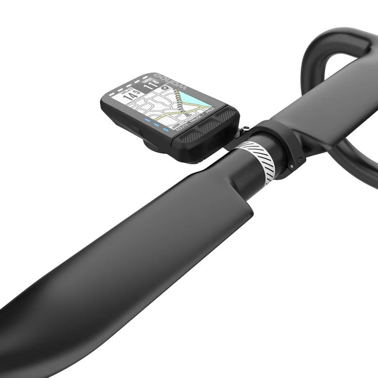 Aero-styreholder KOM CYCLING Wahoo