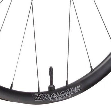 RACE FACE TURBINE SL 29" 12x148 mm Boost-baghjul