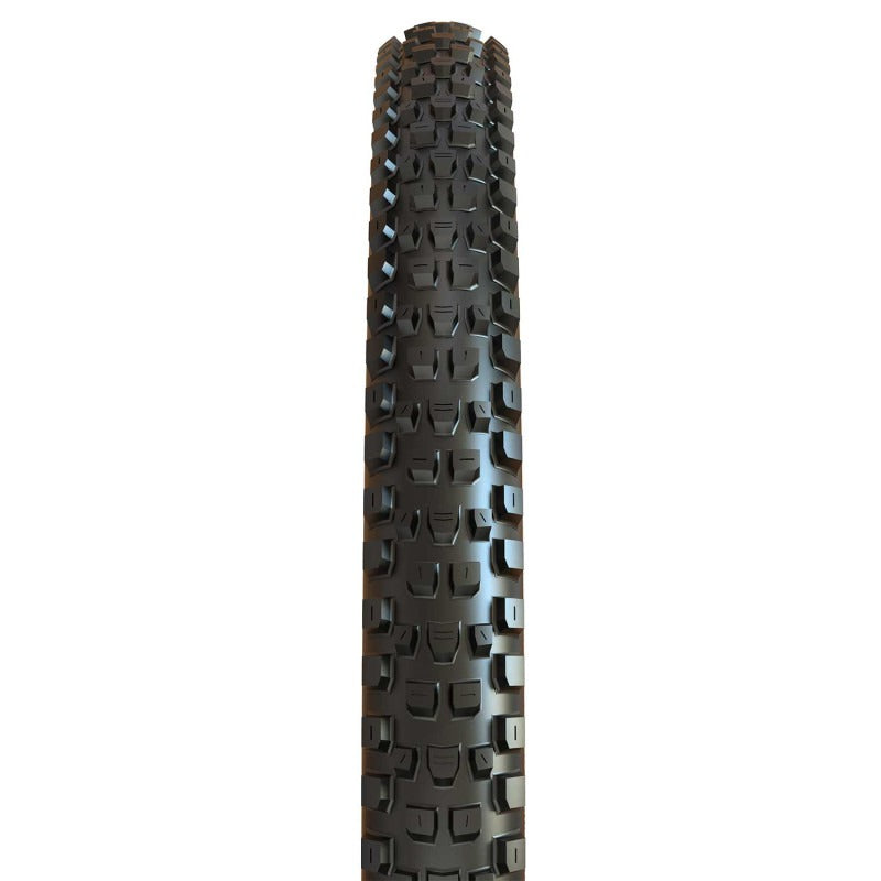 MAXXIS DISSECTOR 29x2.40 3C Grip Exo+ Tubeless Ready Soft-dæk