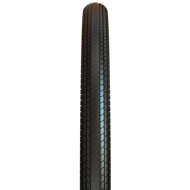 MAXXIS TORCH 20x2.20 Soft Exo-dæk