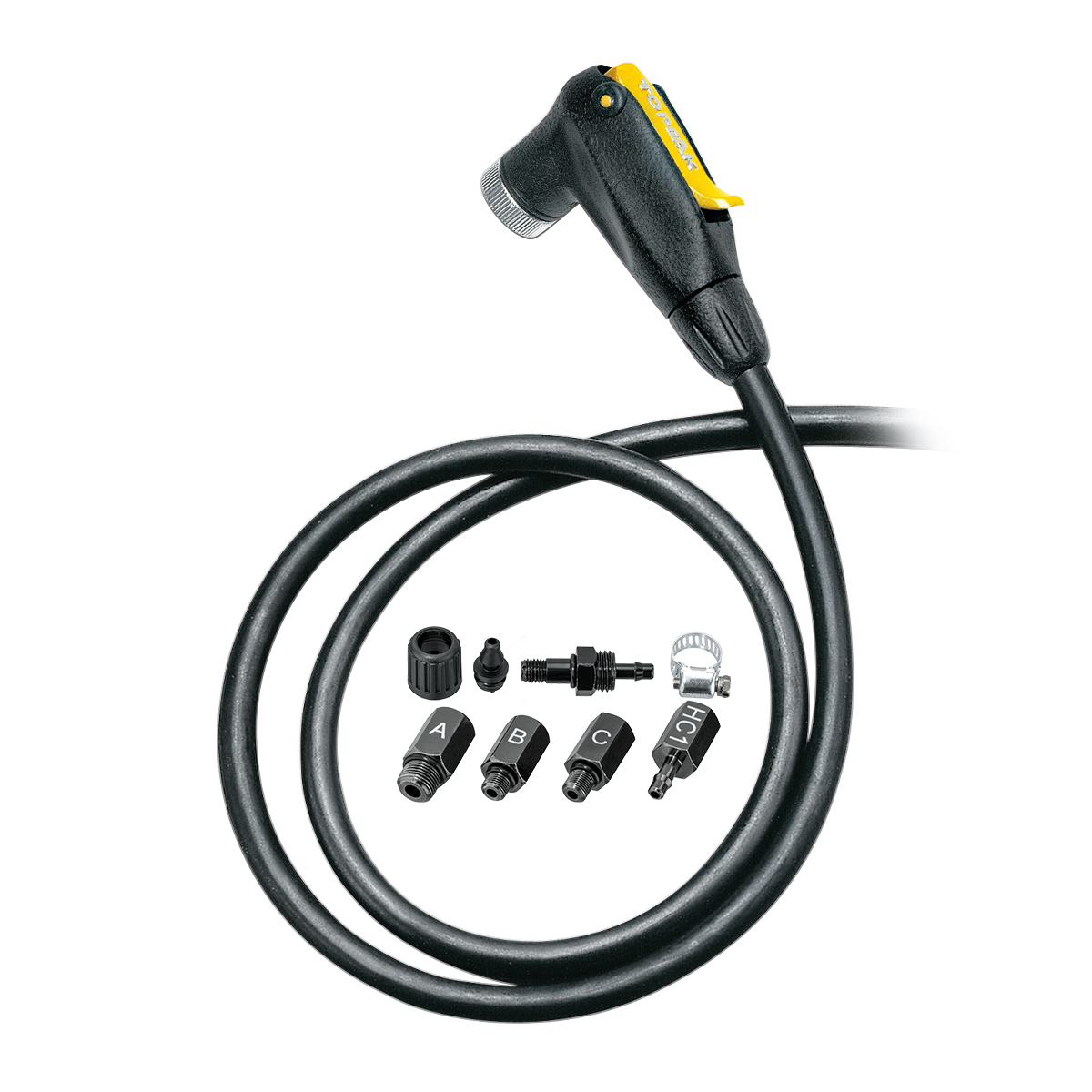 TOPEAK SMARTHEAD Upgrade Kit