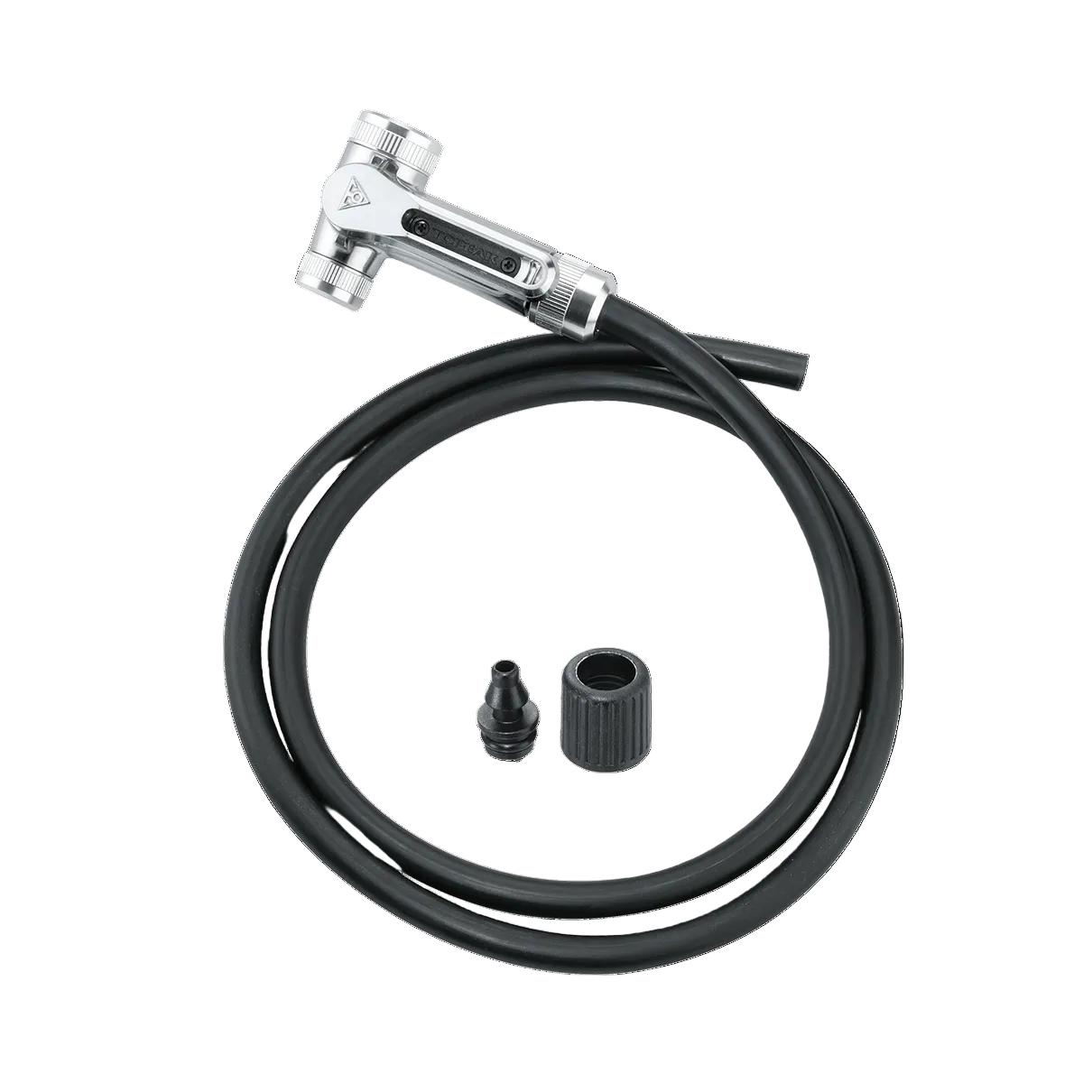 TOPEAK TWINHEAD DX-opgraderingssæt