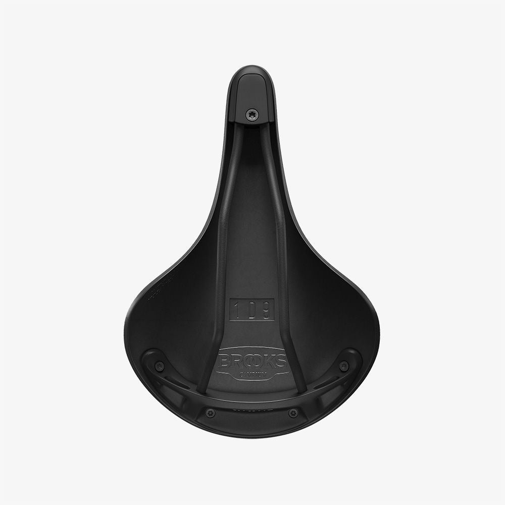 BROOKS CAMBIUM C19 Sadel Sort