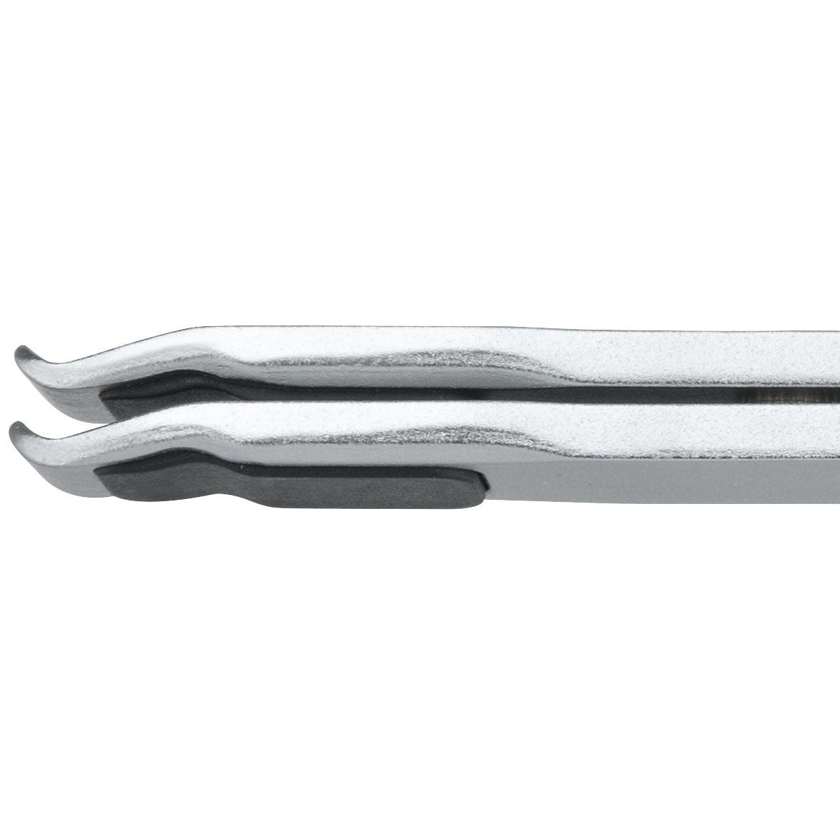 TOPEAK SUPERSTEEL CNC-dækskifte (x2)
