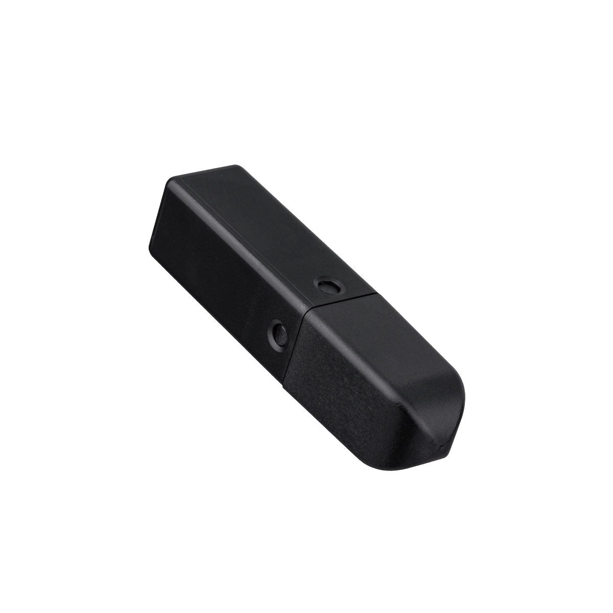 TOPEAK TUBI PLUBOX slangeløse væger (x5)