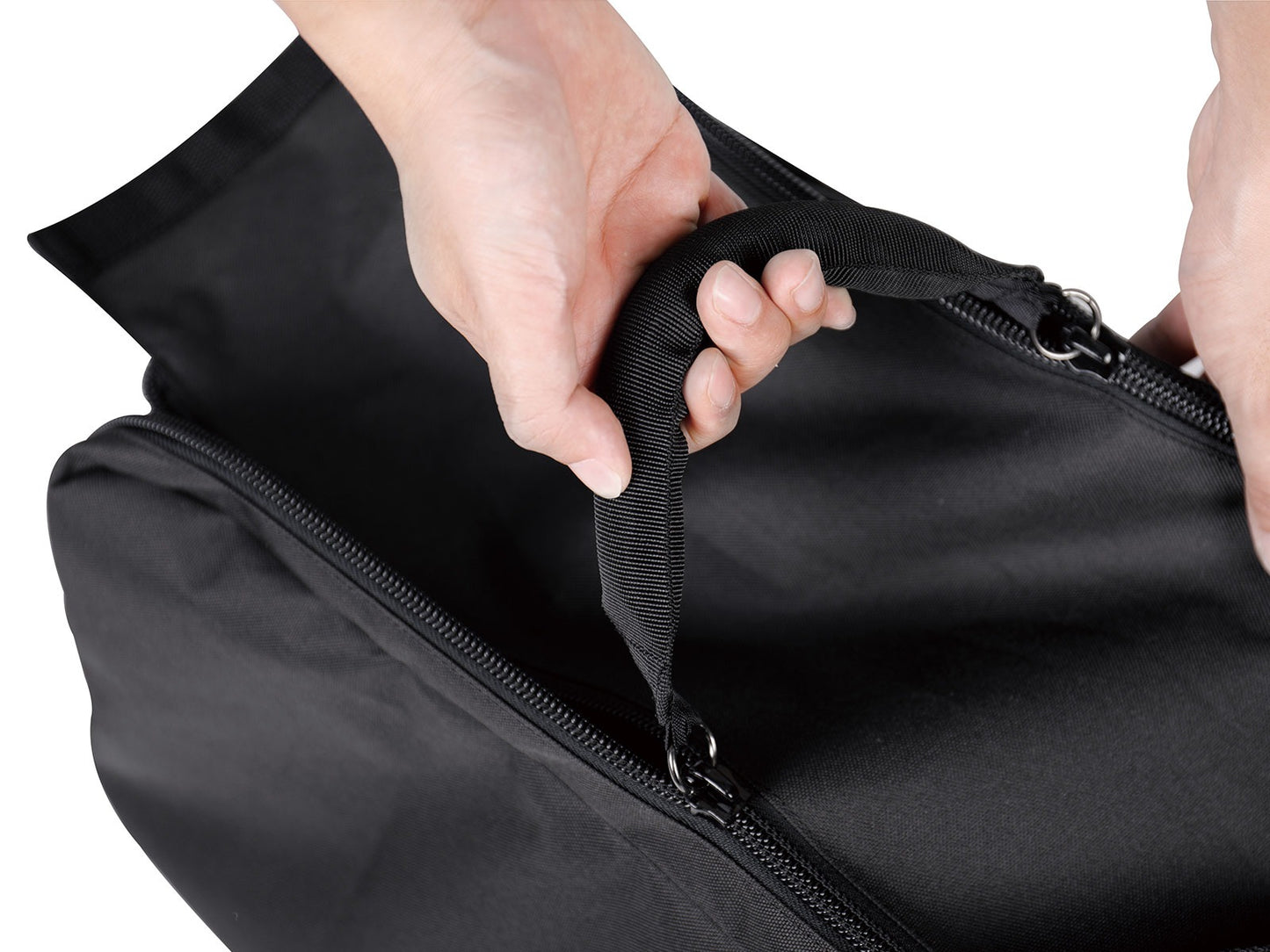 TOPEAK PrepStand carry bag (eUP)