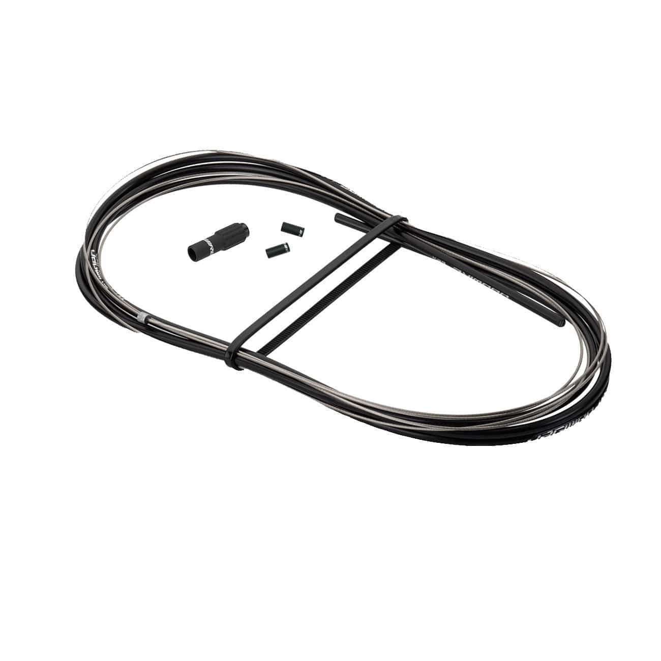 ReMote Drop Bar kabel- og hus-sæt