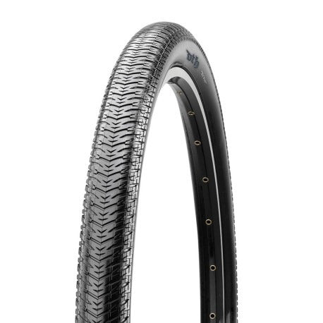 MAXXIS DTH 20x2.20 Souple Exo tire