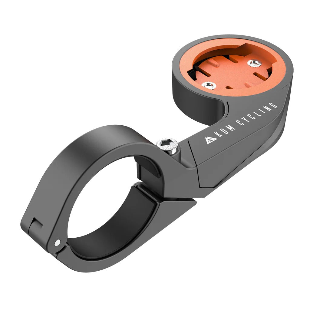 Bryton KOM CYCLING-styrholder