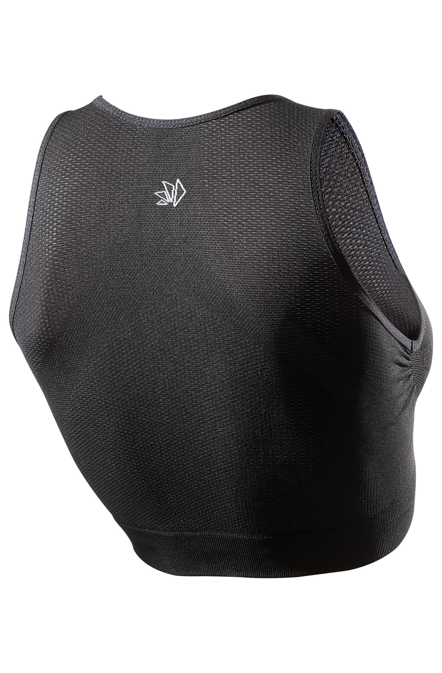 Bra SIXS FRG3 Women Black
