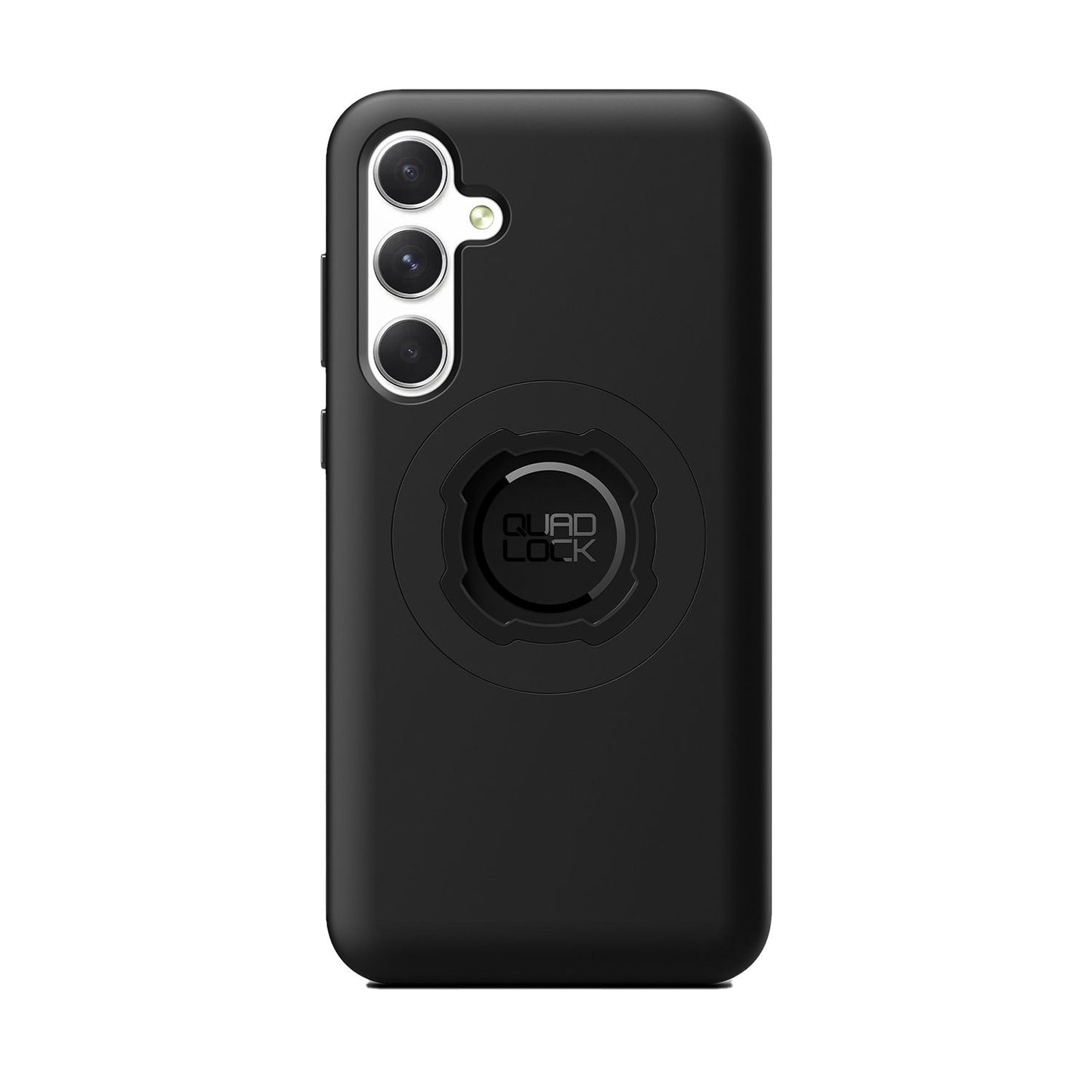 Etui til Samsung Galaxy A35 QUADLOCK MAG CASE