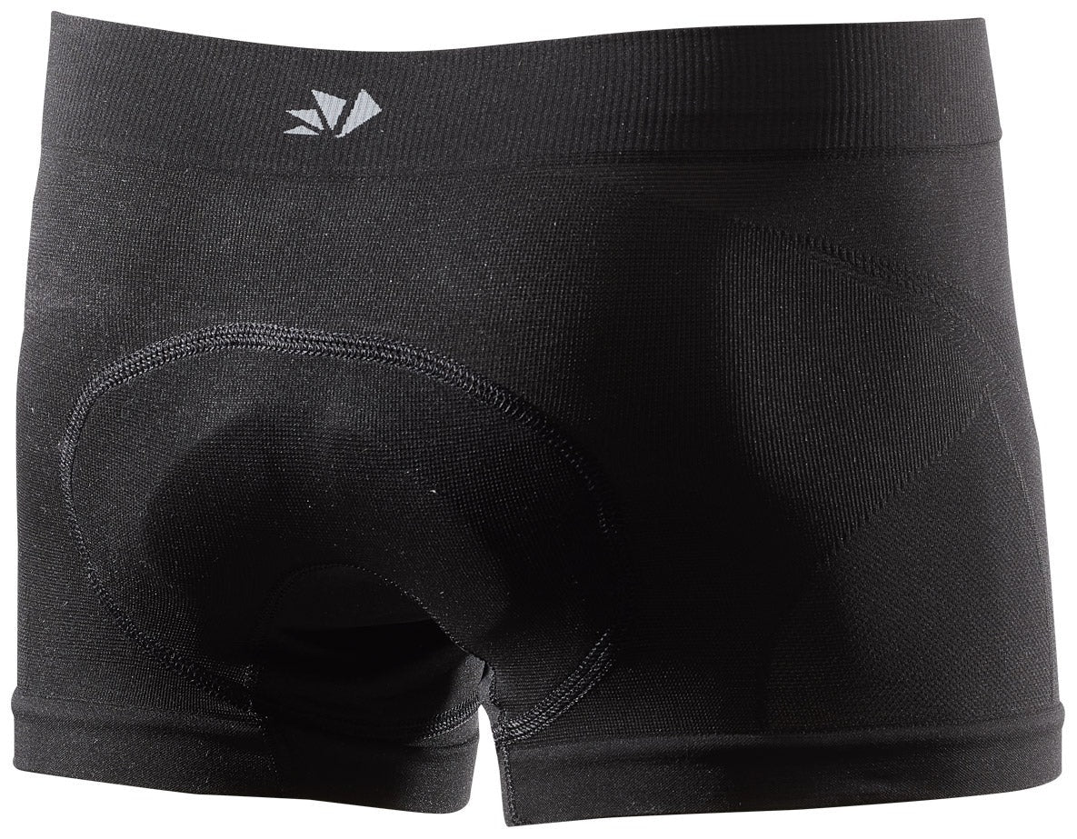 SIXS BOXER 2 V2 Shorts Sort