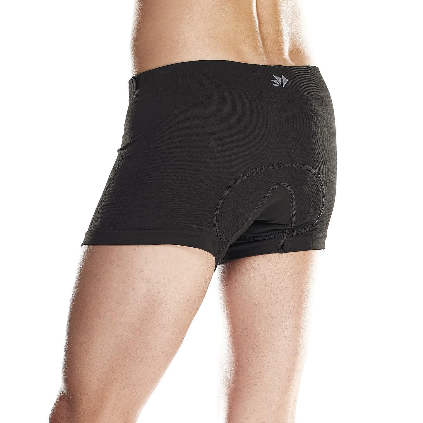 SIXS BOXER 2 V2 Shorts Sort