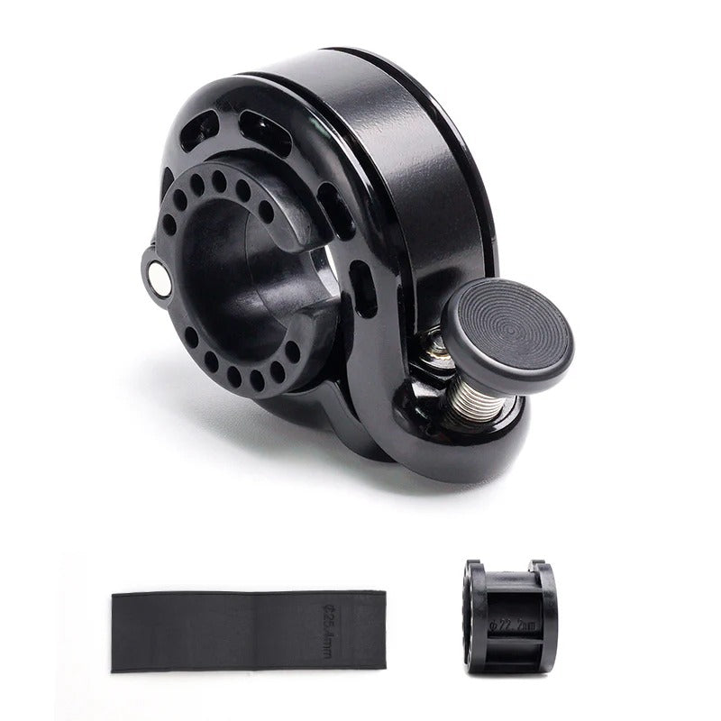 Doorbell RAVEMEN 110db - Q1