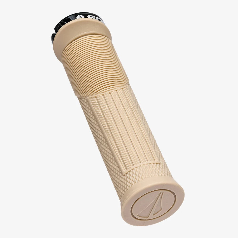 SDG OPEN CORE THRICE greb 136 mm Beige