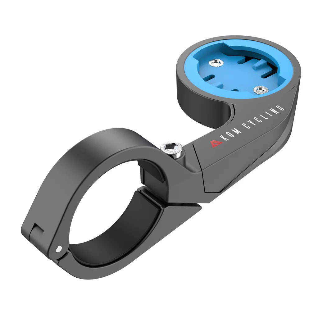 Aero-styreholder KOM CYCLING Wahoo