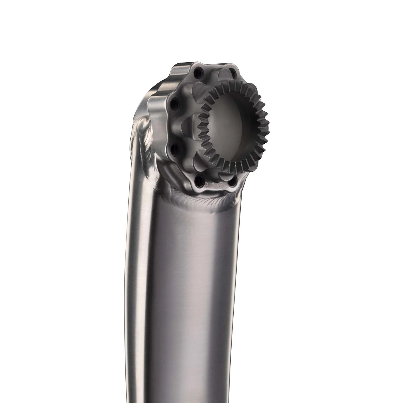 CANE CREEK EEWINGS MTN Titanium cranks
