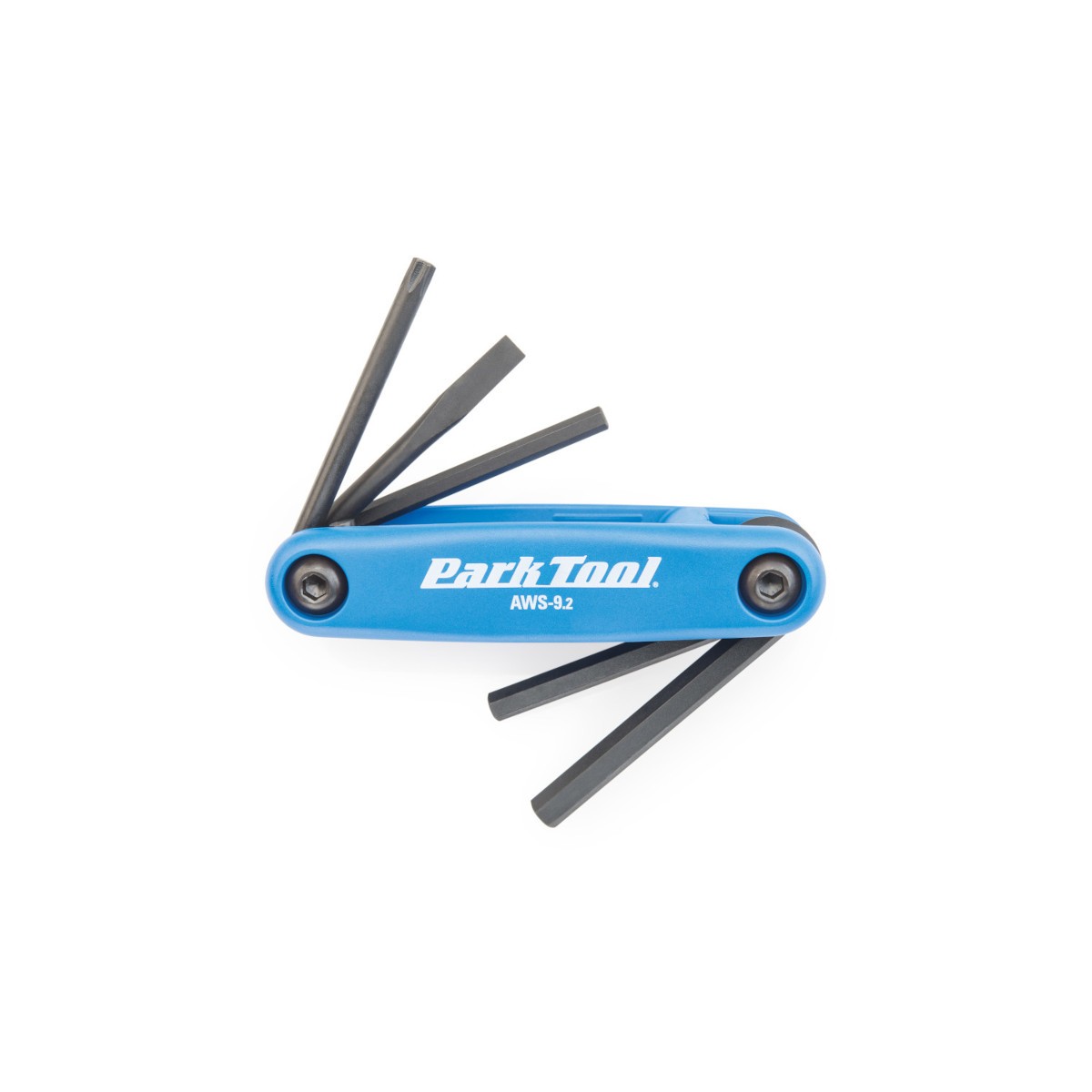 PARK TOOL AWS-9.2 multiværktøj (5 værktøjer)