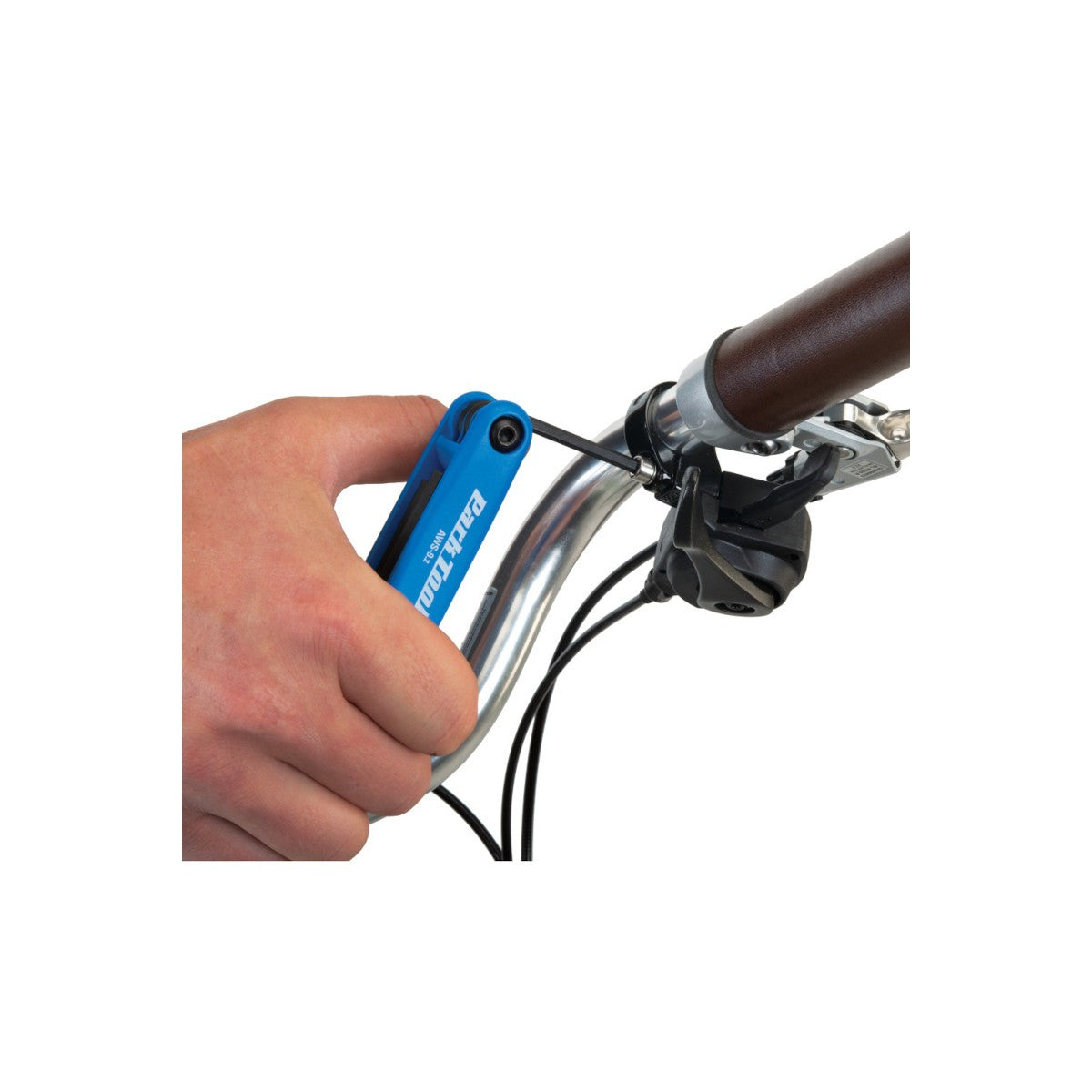 PARK TOOL AWS-9.2 multiværktøj (5 værktøjer)