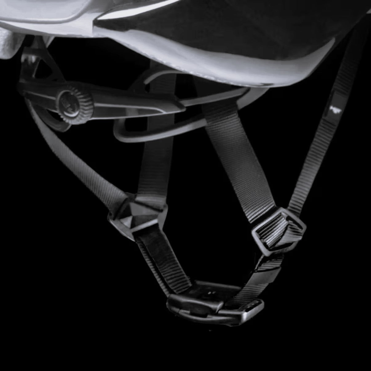 MET MANTA MIPS landevejshjelm Sort 2025