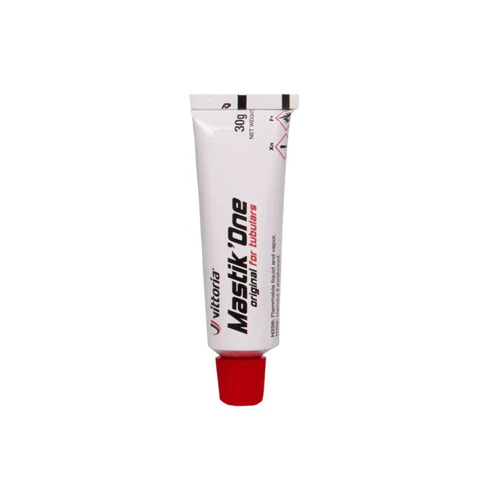 VITTORIA MASTIK'ONE Tubular Hose Glue (30 g)