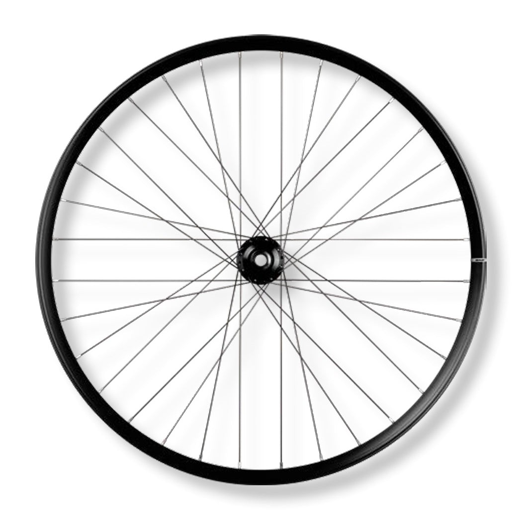 MAVIC E-CROSSRIDE 1 27,5" 30MM forhjul