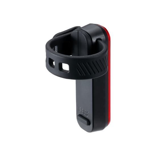 BBB SIGNAL BRAKE 80 baglygte