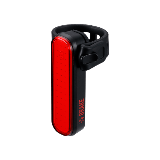 BBB SIGNAL BRAKE 80 baglygte