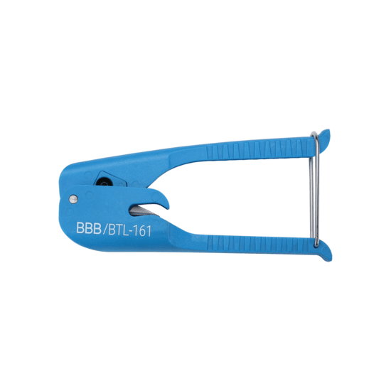 Hydraulisk slangeskærer BBB BTL-161