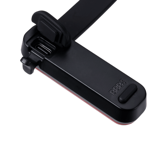 BBB SIGNAL BRAKE 80 baglygte