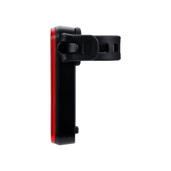 BBB SIGNAL BRAKE 80 baglygte