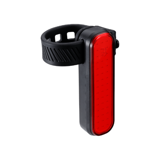 BBB SIGNAL BRAKE 80 baglygte