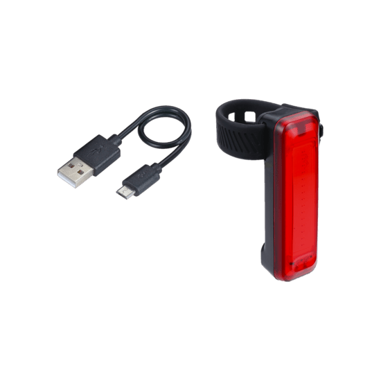Rear light BBB SIGNAL BLS-137