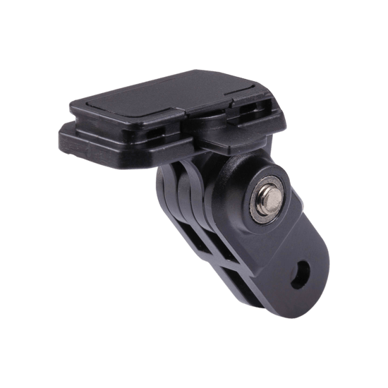 BBB GO MOUNT BLS-99 Belysningsbeslag