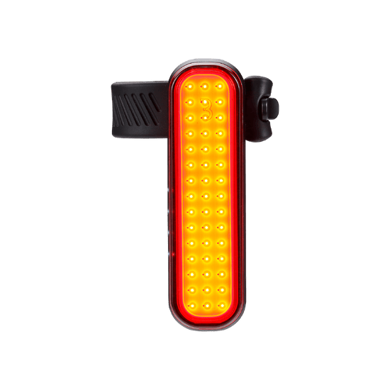 BBB SIGNAL BRAKE 80 baglygte