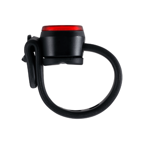 BBB SIGNAL BRAKE 80 baglygte