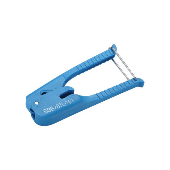 Hydraulisk slangeskærer BBB BTL-161