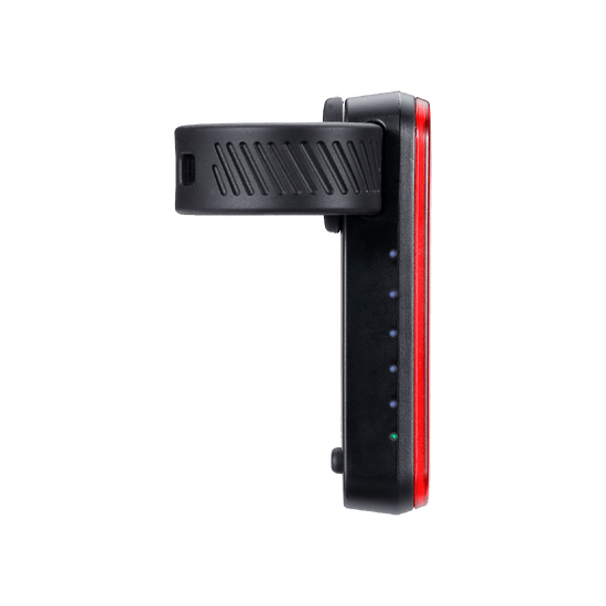 BBB SIGNAL BRAKE 80 baglygte
