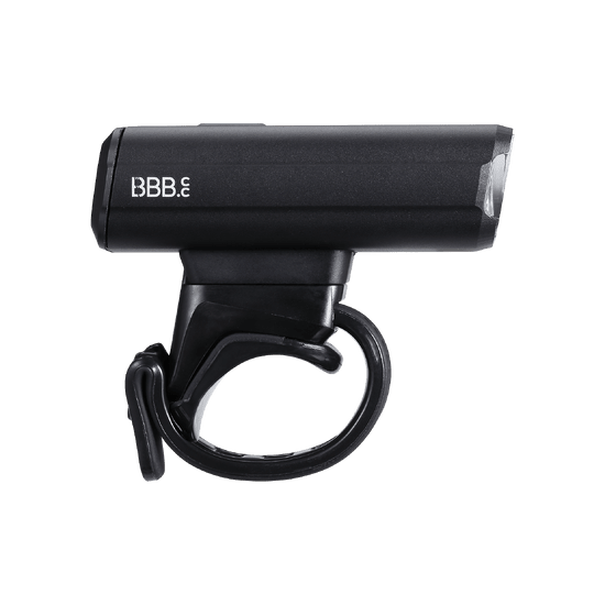 BBB NANOSTRIKE 1000 forlygte med blinklys
