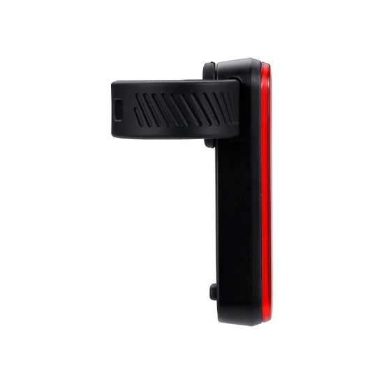 BBB SIGNAL BRAKE 80 baglygte